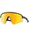 Oakley Sutro Lite Sweep Matte Carbon - Prizm 24K