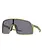 Oakley Sutro S Fern - Prizm Grey