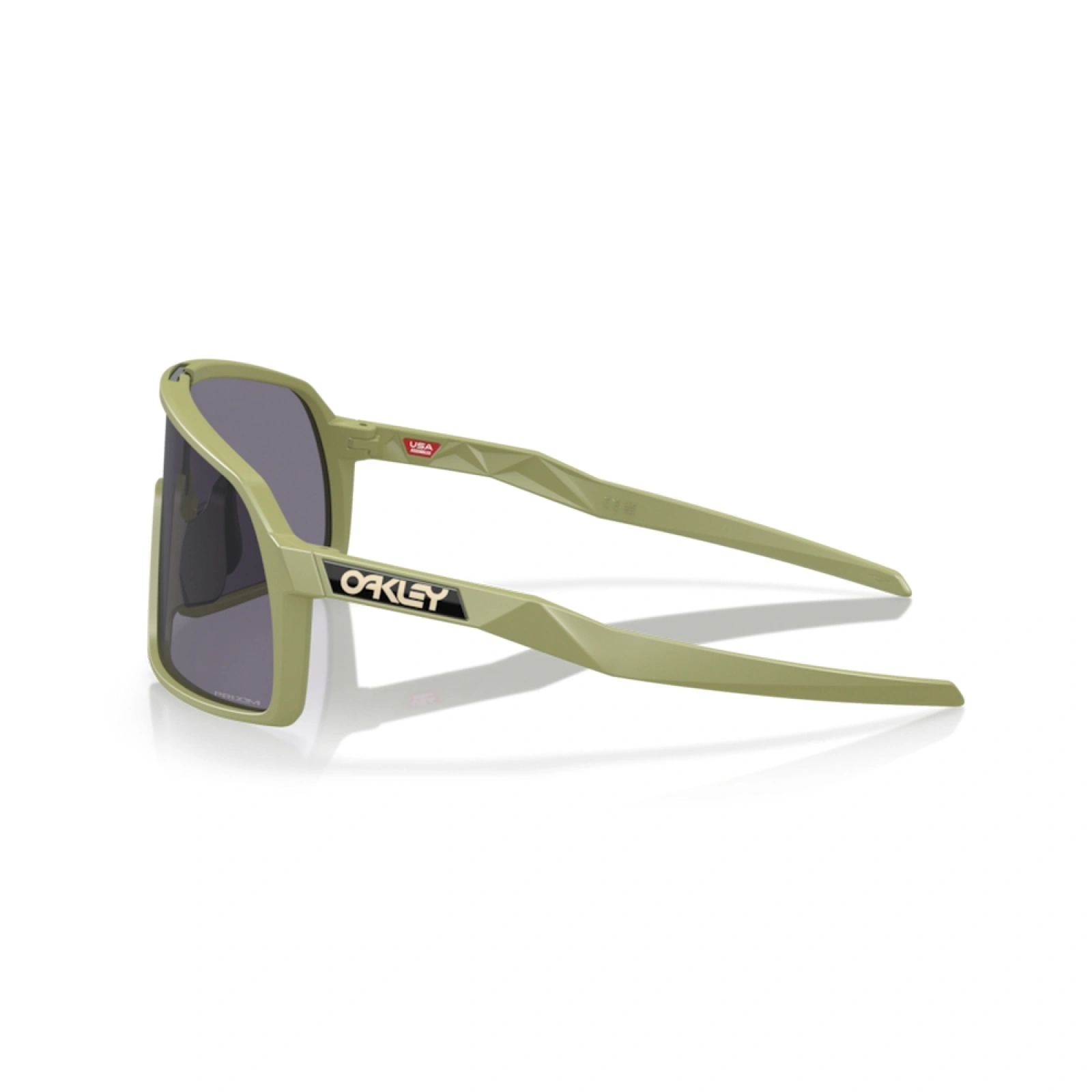 Oakley Sutro S Fern - Prizm Grey