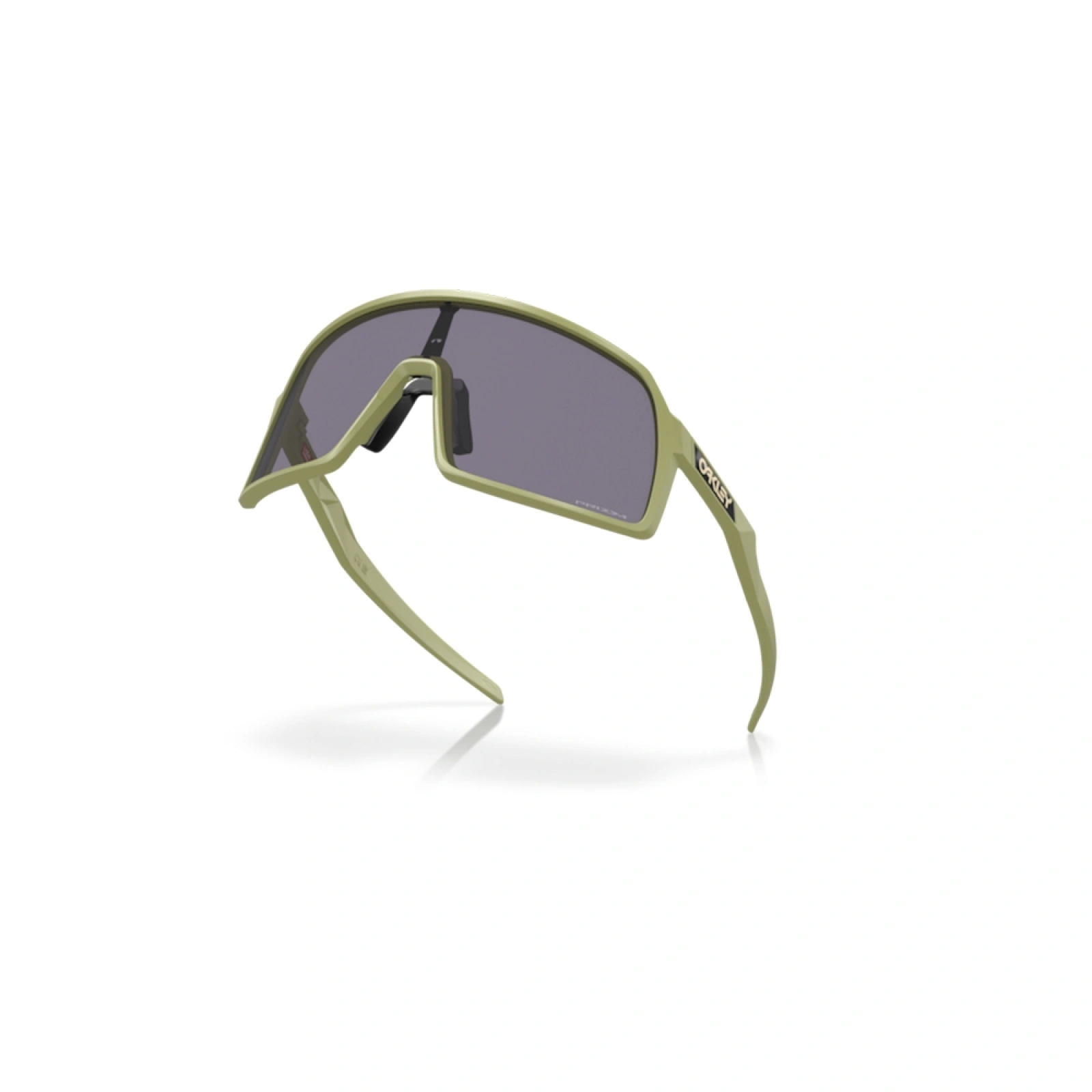 Oakley Sutro S Fern - Prizm Grey