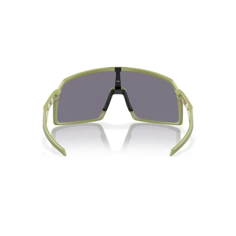 Oakley Sutro S Fern - Prizm Grey