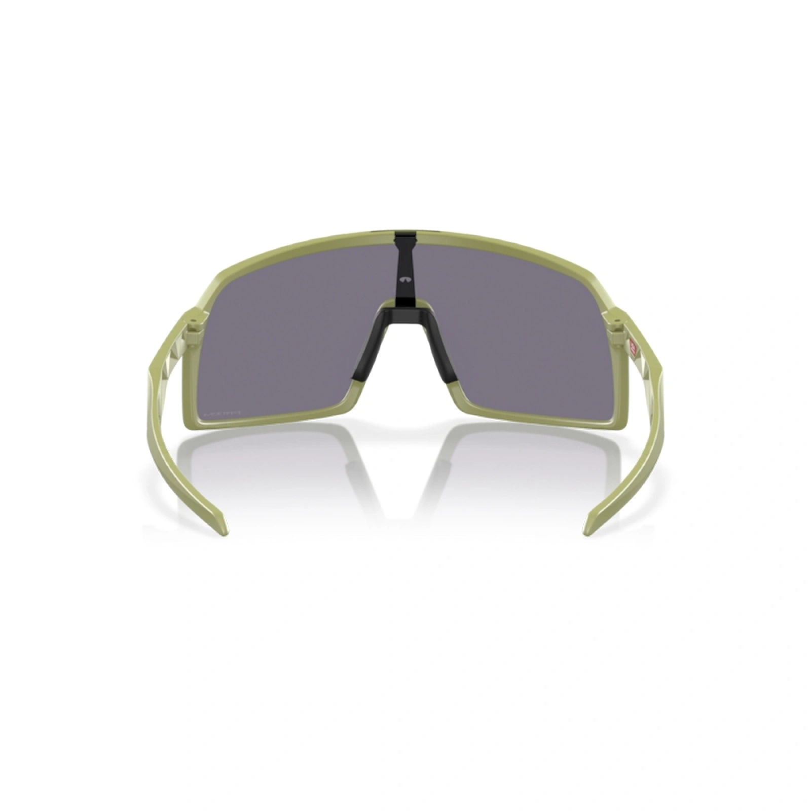 Oakley Sutro S Fern - Prizm Grey