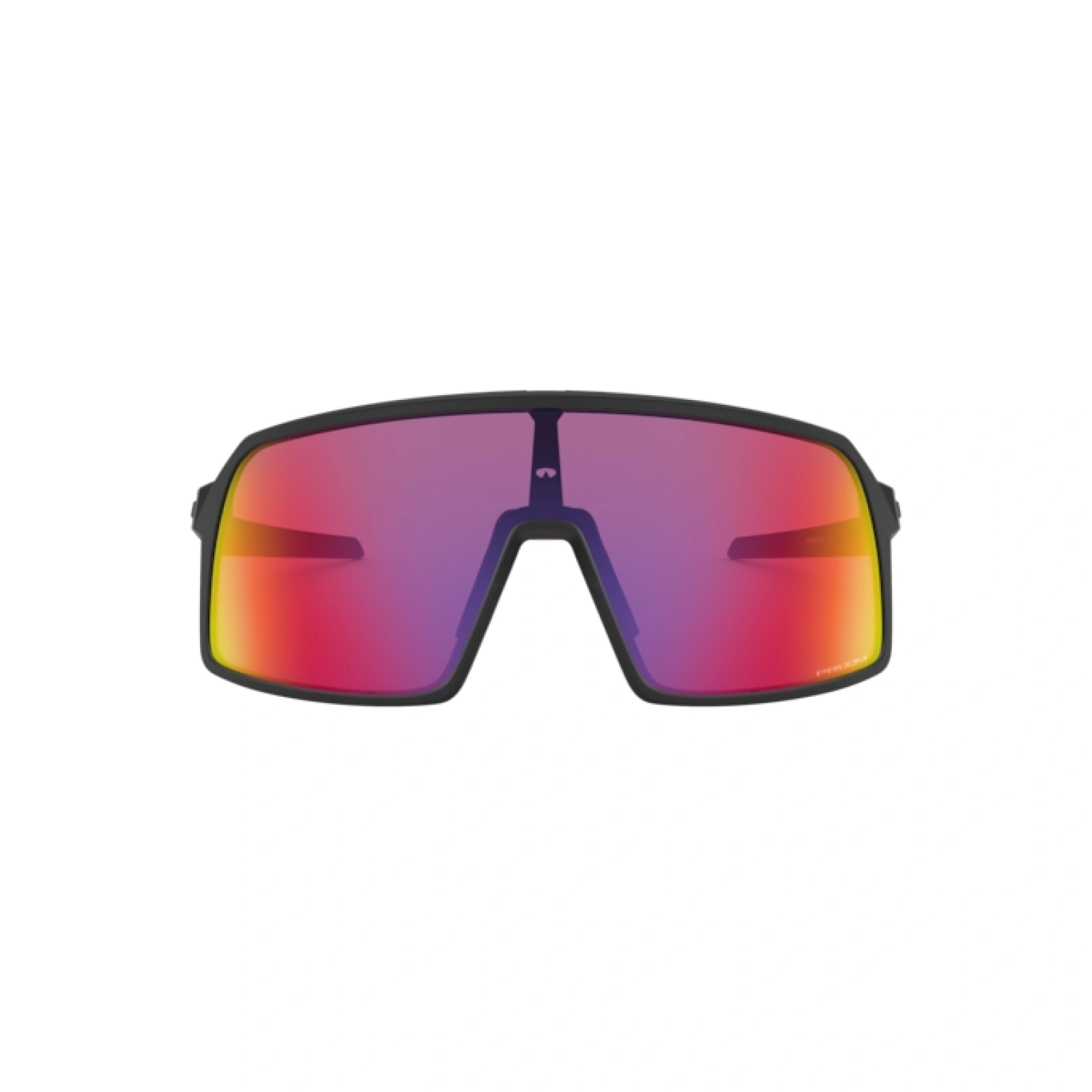 Oakley Sutro S Matte Black - Prizm Sapphire
