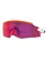 Oakley Kato White - Prizm Road