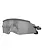 Oakley Kato Polarized Black - Prizm Black