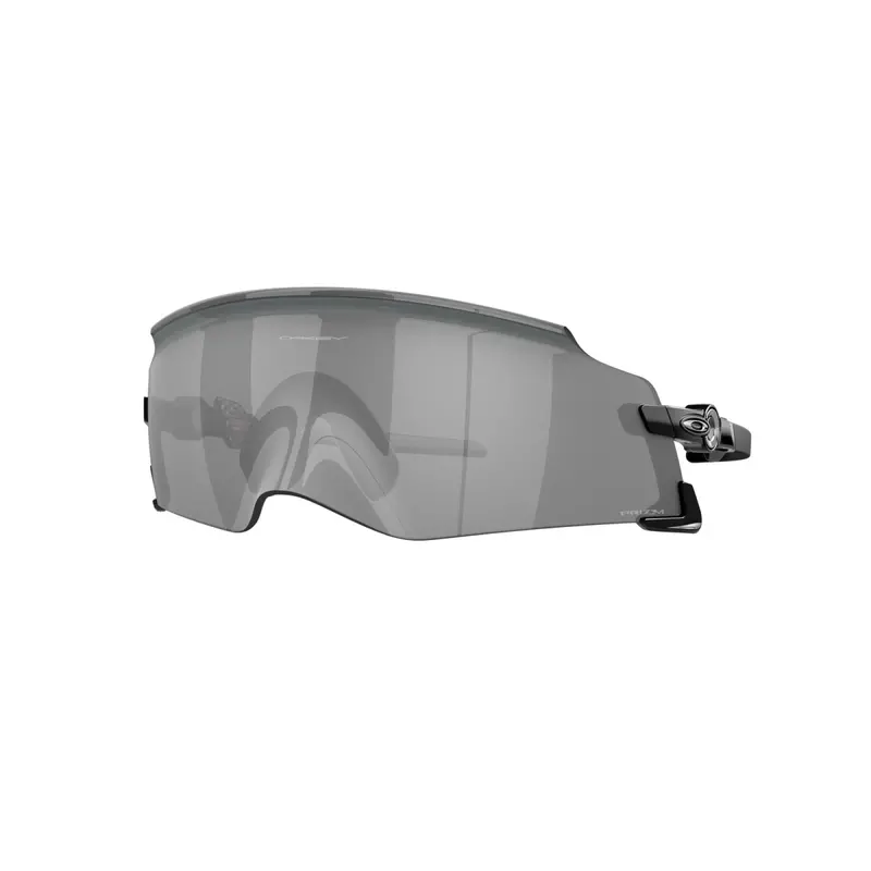 Oakley Kato Polarized Black - Prizm Black