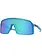 Oakley Sutro Sky - Prizm Sapphire