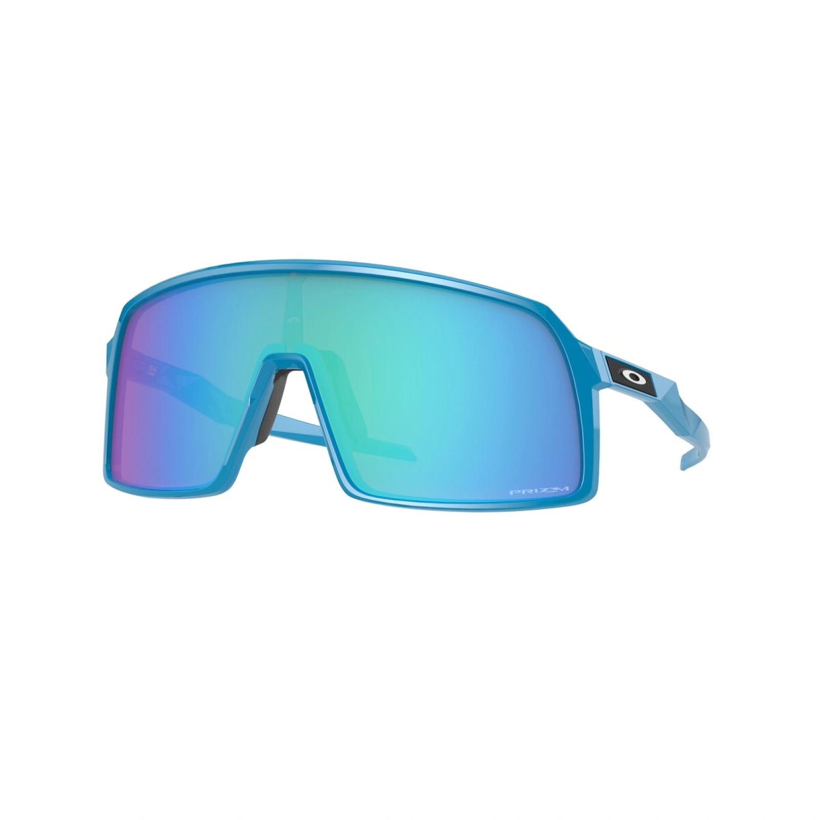 Oakley Sutro Sky - Prizm Sapphire