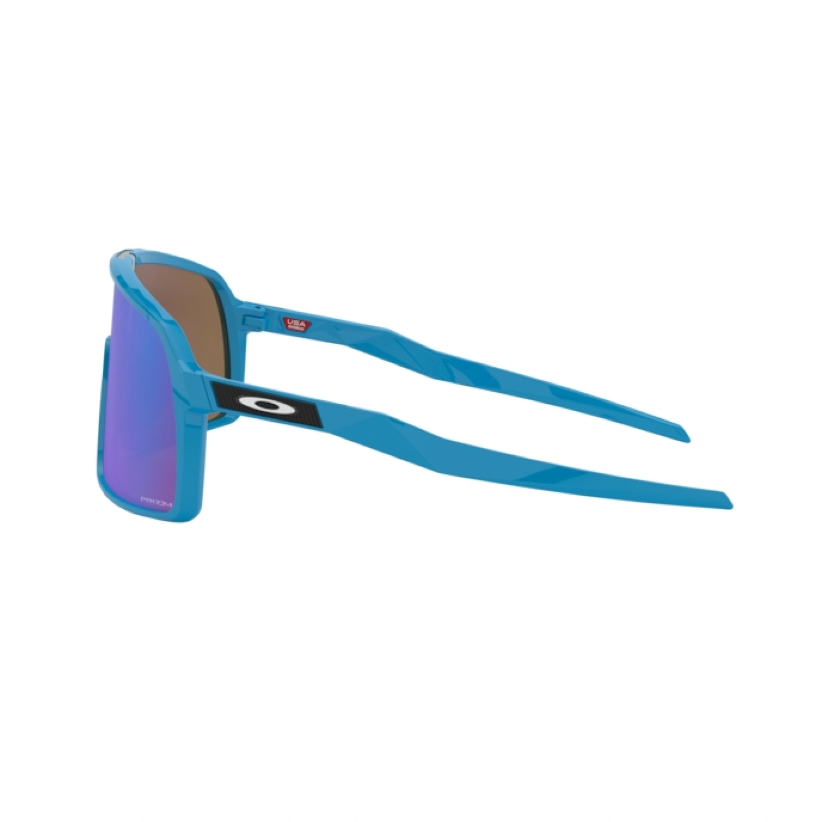 Oakley Sutro Sky - Prizm Sapphire