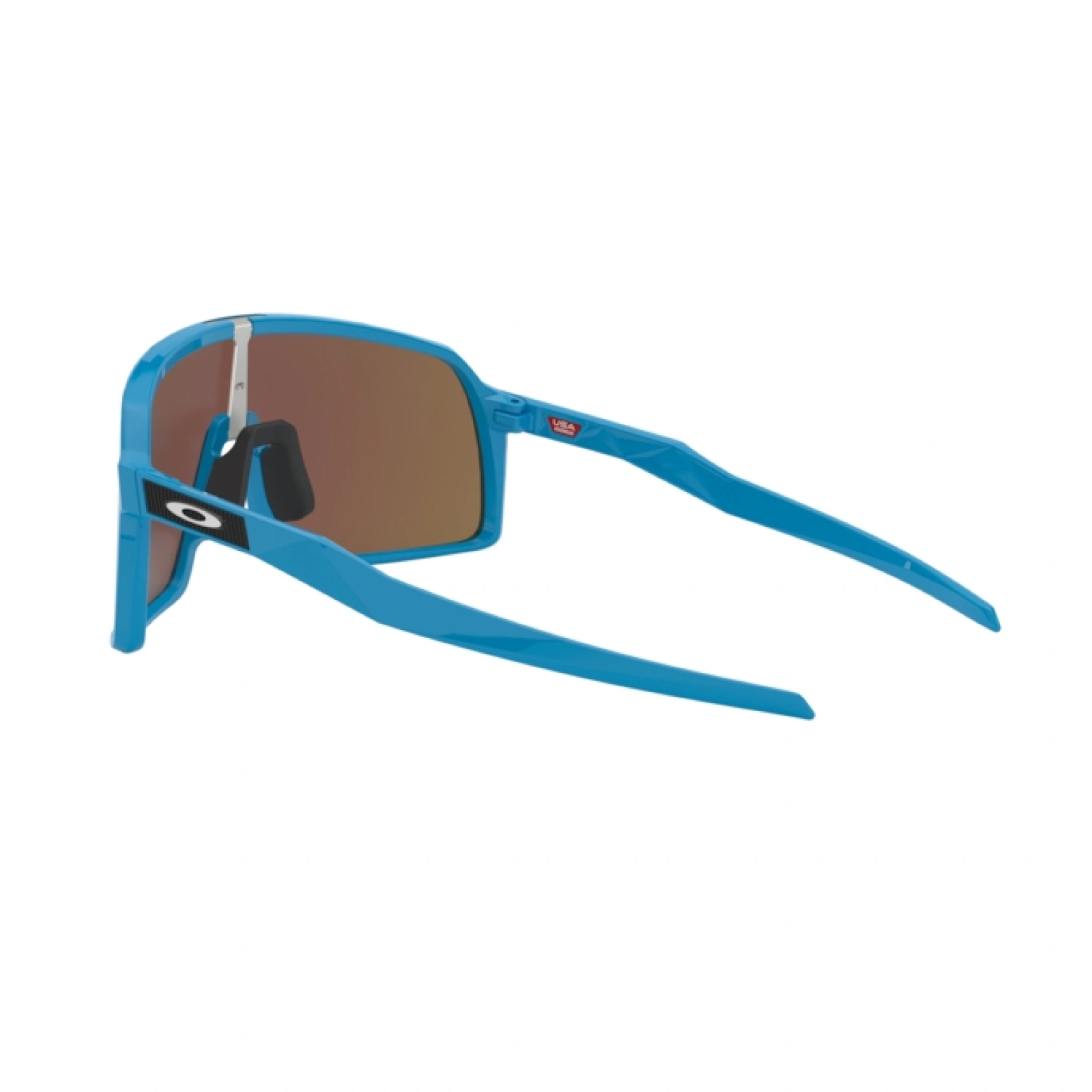 Oakley Sutro Sky - Prizm Sapphire