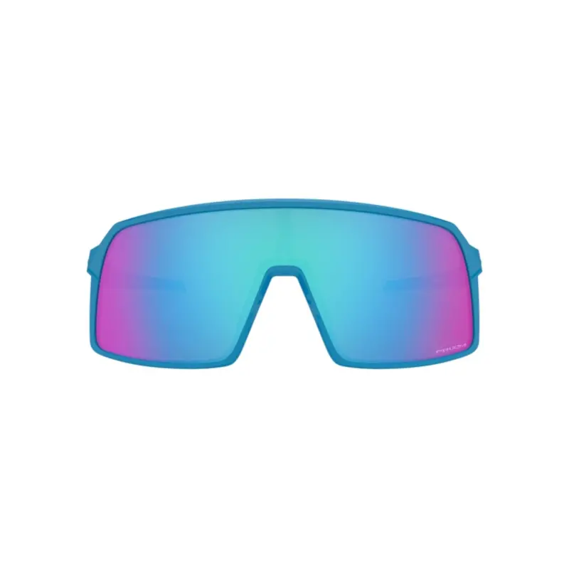 Oakley Sutro Sky - Prizm Sapphire