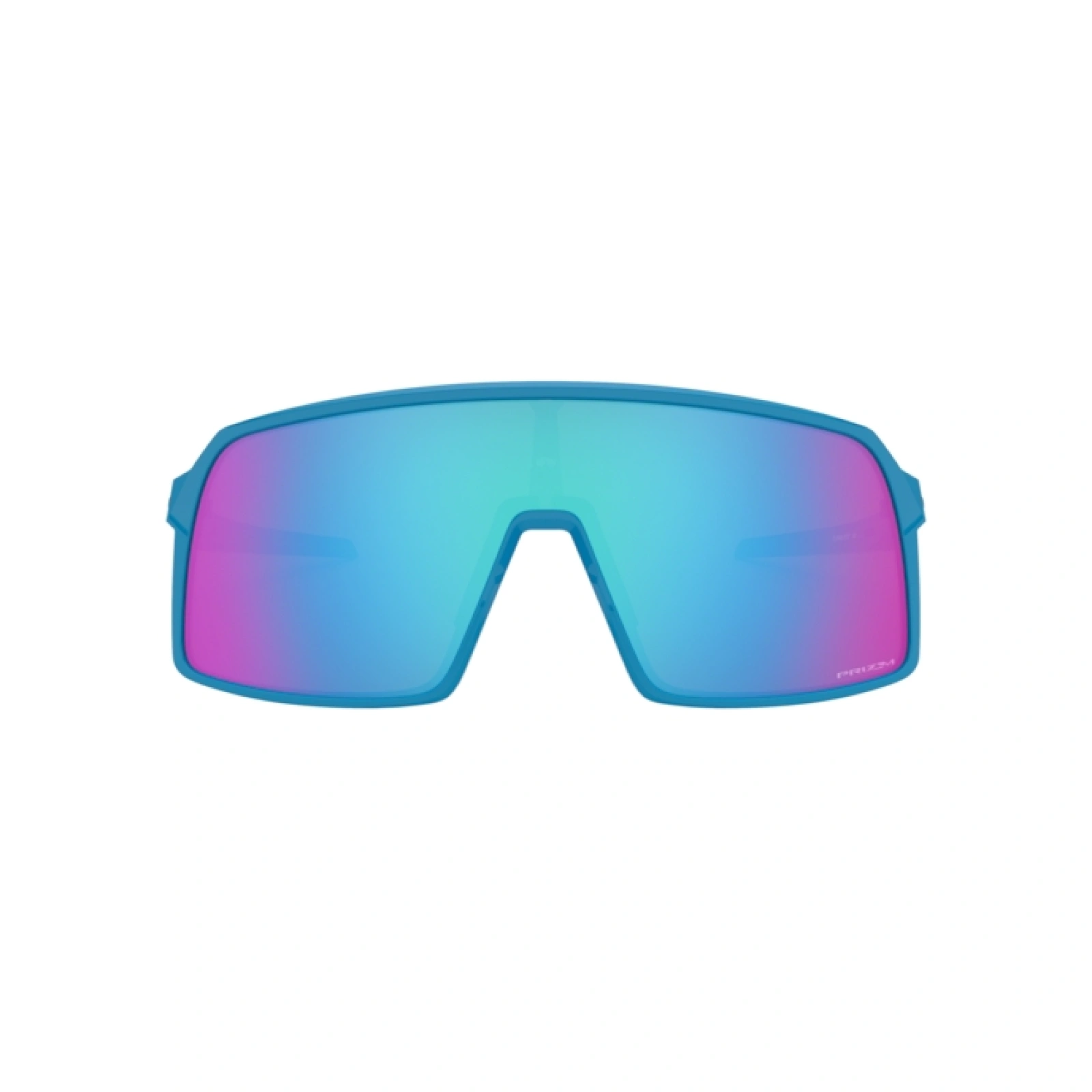 Oakley Sutro Sky - Prizm Sapphire