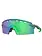 Oakley Encoder Strike Vented Gamma Green - Prizm Jade