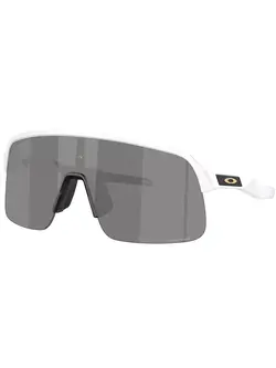 Oakley Sutro Lite Matte White - Prizm Black