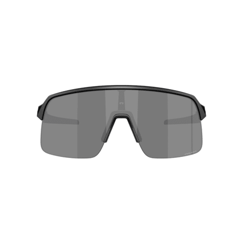 Oakley Sutro Lite Matte Black - Prizm Black