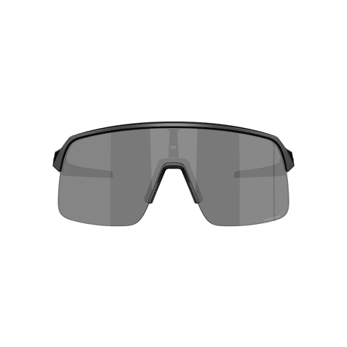 Oakley Sutro Lite Matte Black - Prizm Black