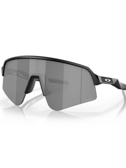 Oakley Sutro Lite Matte Black - Prizm Black