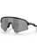 Oakley Sutro Lite Matte Black - Prizm Black