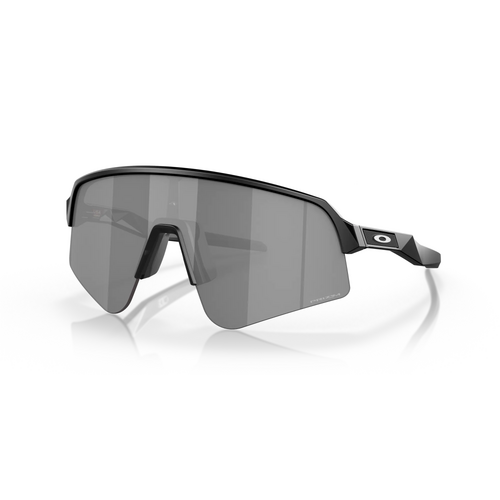 Oakley Sutro Lite Matte Black - Prizm Black