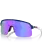 Oakley Sutro Lite Matte Navy/Matte White - Prizm Violet