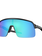 Oakley Sutro Lite Matte Black - Prizm Sapphire