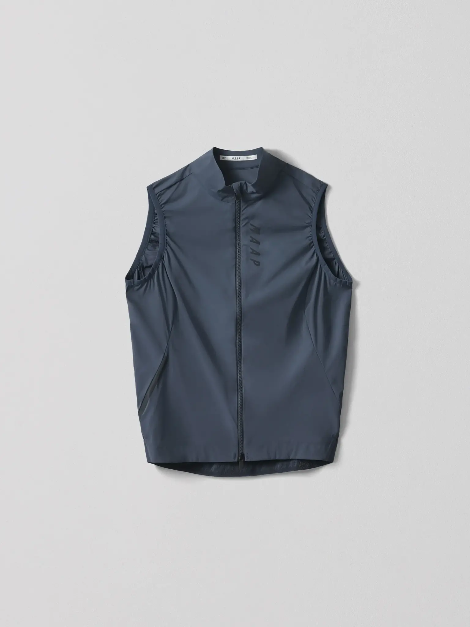 MAAP Women's Flow Vest - Midnight
