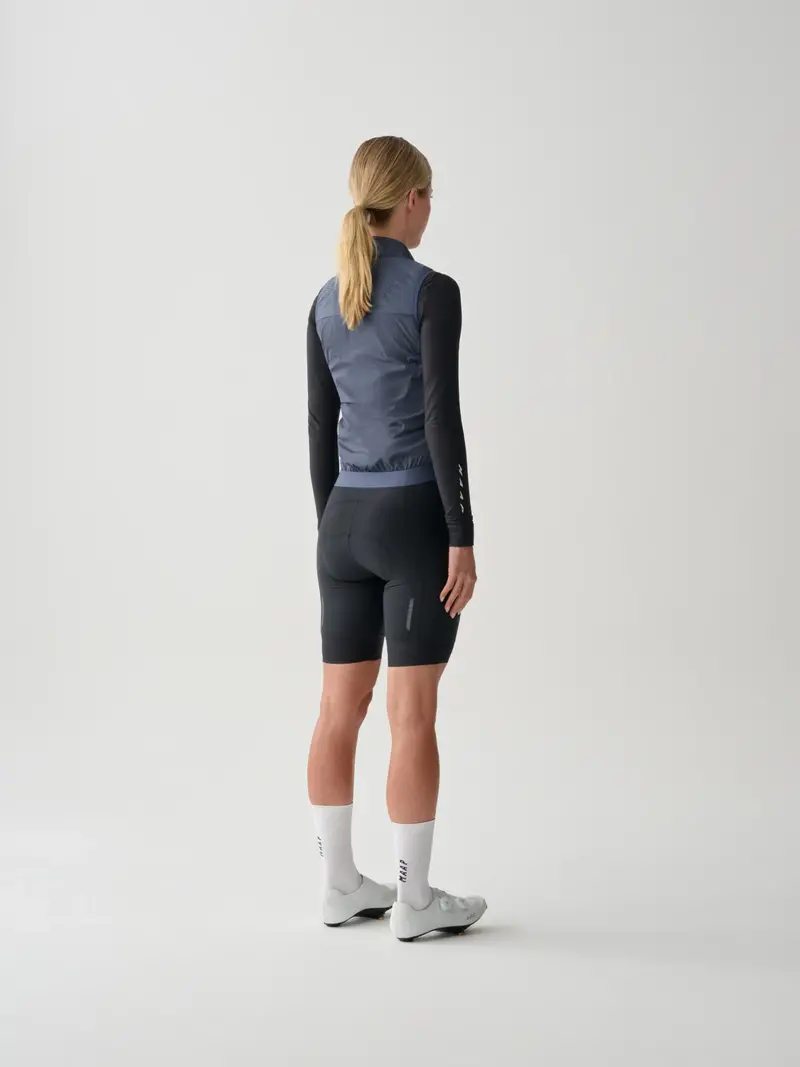 MAAP Women's Flow Vest - Midnight