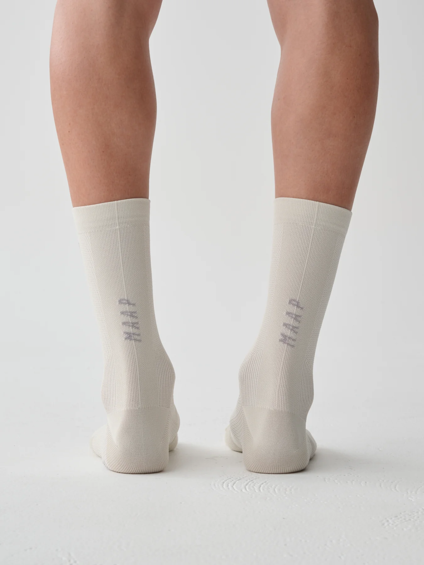 MAAP Aerate Sock (Division) - Fog