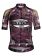 Pas Normal Studios Women's T.K.O. Mechanism Jersey - Human Error Pink