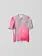 MAAP Women's Solar Pro Race Jersey - Infrared