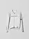 MAAP Women's Evade Pro Base LS Jersey 2.0 - Antarctica