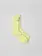 MAAP Aerate Sock (Division) - Shadow Lime