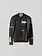MAAP Aerate Pro Air LS Jersey 3.0 - Black