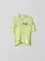 MAAP Aerate Pro Air Jersey 3.0 - Shadow Lime