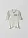 MAAP Aerate Pro Air Jersey 3.0 - Fog