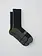 MAAP Alt_Road Merino Sock - Black
