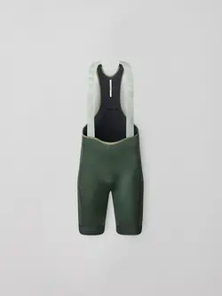 MAAP Alt_Road Cargo Bib 2.0 - Deep Forest