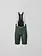 MAAP Alt_Road Cargo Bib 2.0 - Deep Forest