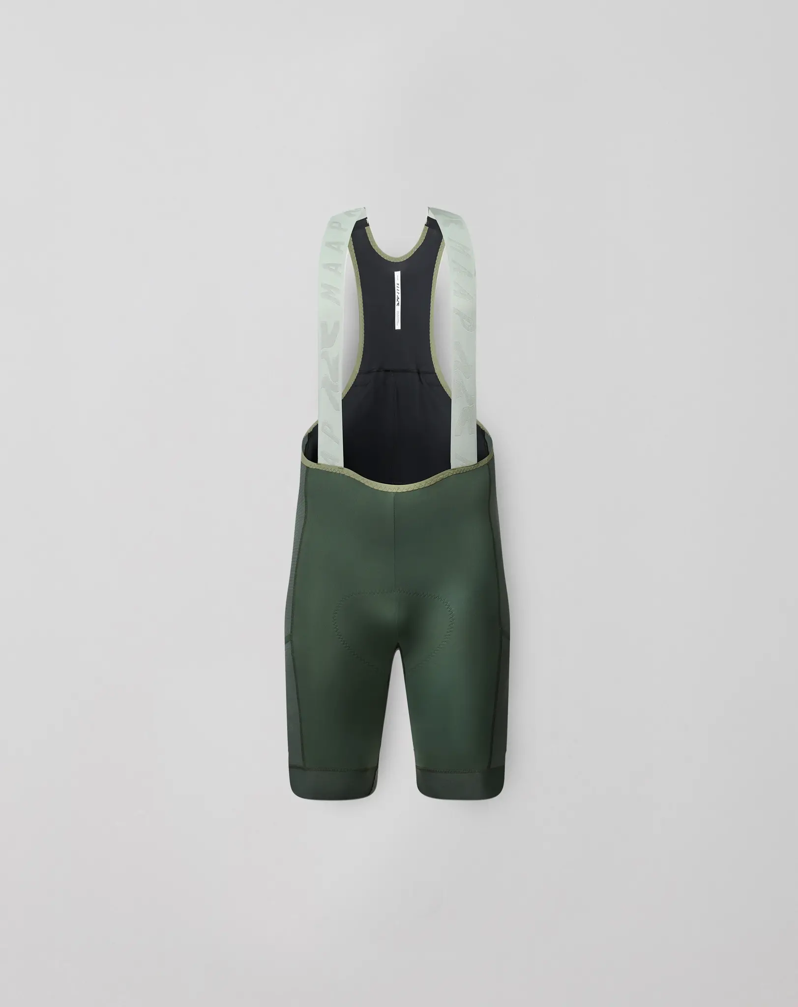 MAAP Alt_Road Cargo Bib 2.0 - Deep Forest