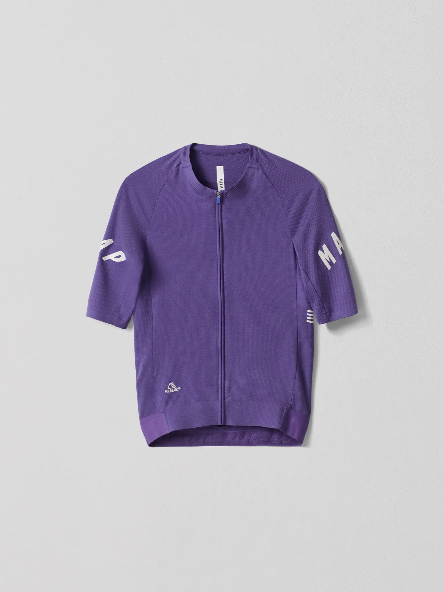 MAAP Women's Aeon Jersey - Prism