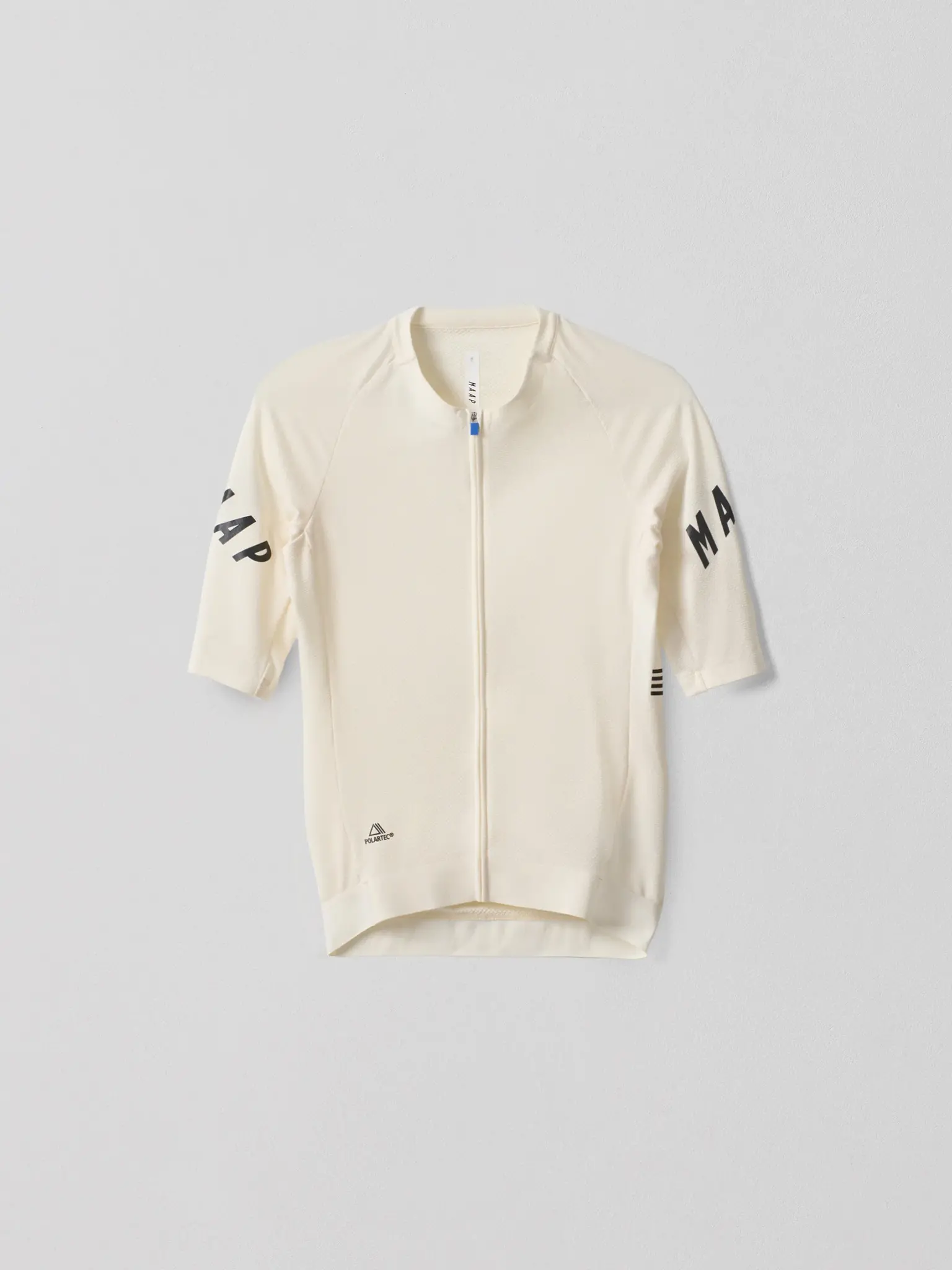 MAAP Women's Aeon Jersey - Chalk