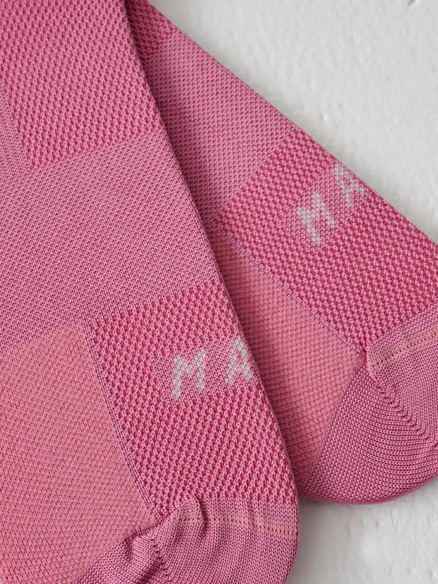 MAAP Division Mono Sock - Mauve