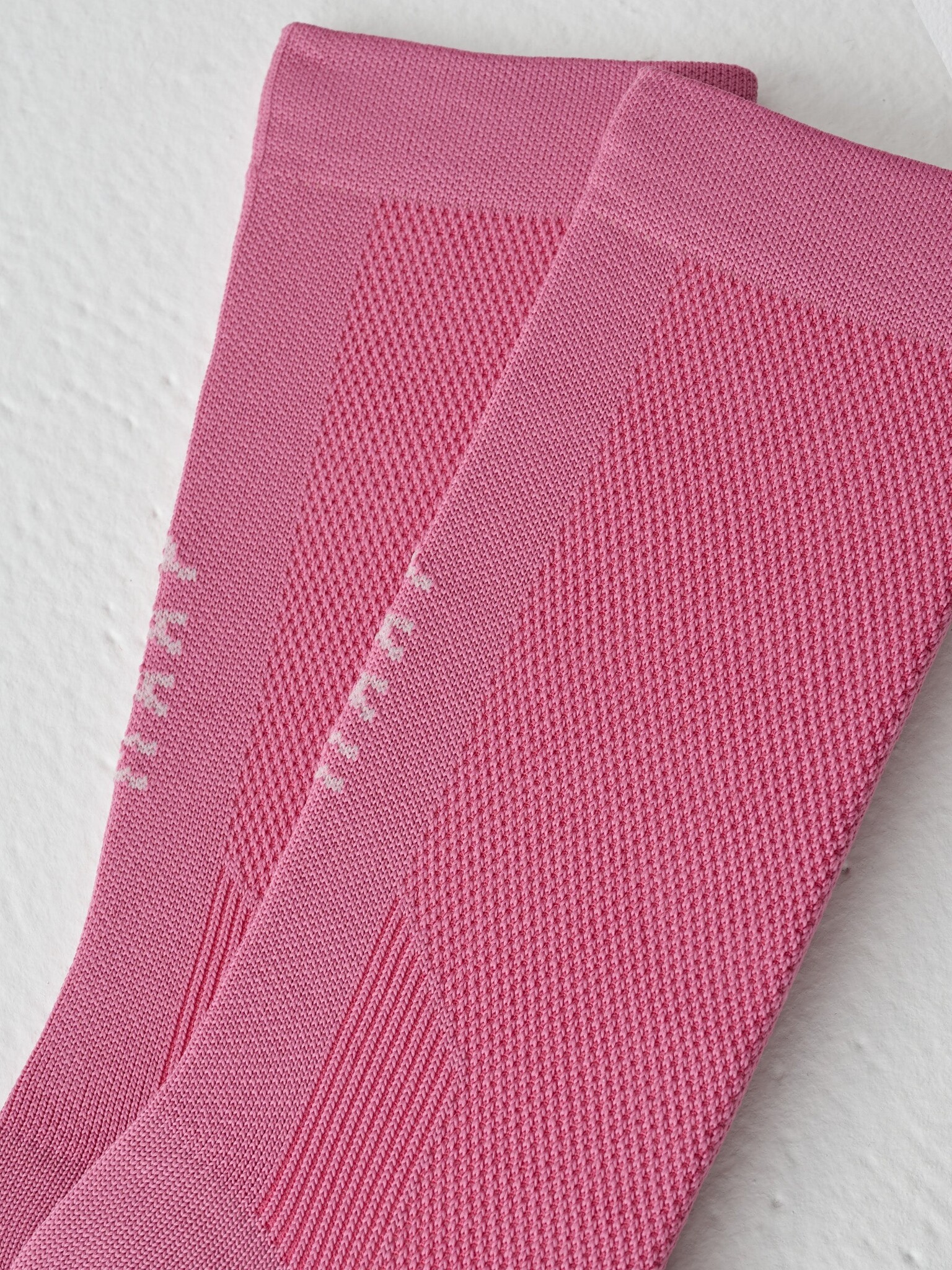 MAAP Division Mono Sock - Mauve