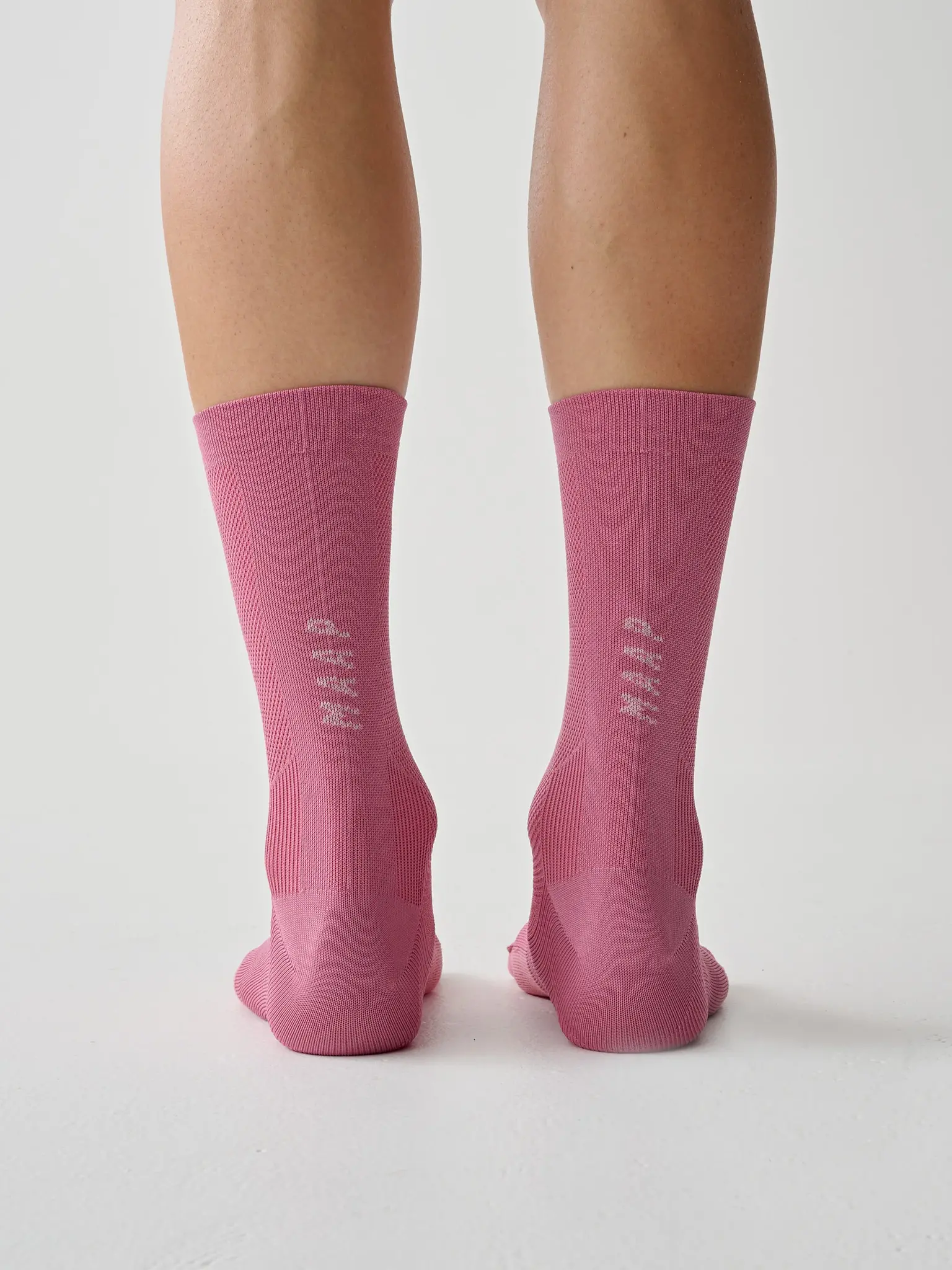 MAAP Division Mono Sock - Mauve