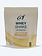 6D Sports Nutrition Whey Shake - Vanilla 500g