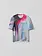 MAAP Solar Pro Race Jersey - Gamma Blue