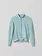 MAAP Training Thermal LS Jersey - Stella Blue