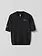 MAAP Training Jersey - Black