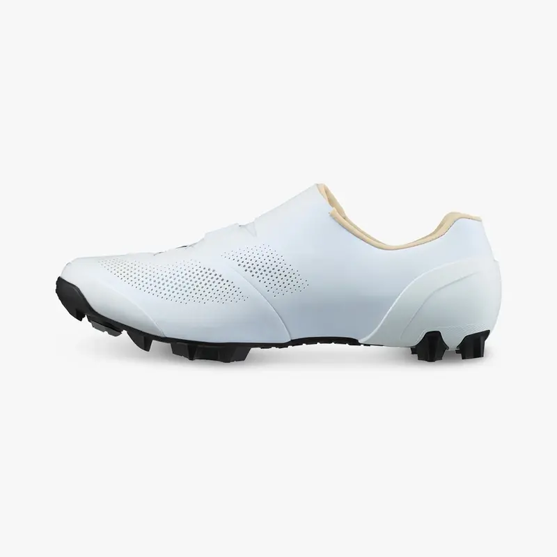 Shimano Women's Shoes MTB S-PHYRE XC903 - White