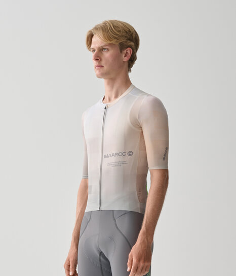 ウェア  pro fit jersey COR05XX_MVU_Mens-Core-